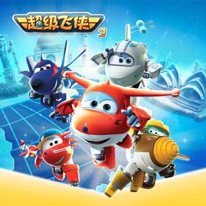 黄色国产三级片
