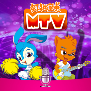 黄色国产三级片
