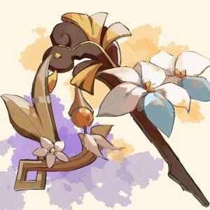 黄色国产三级片
