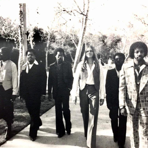 黄色国产三级片
