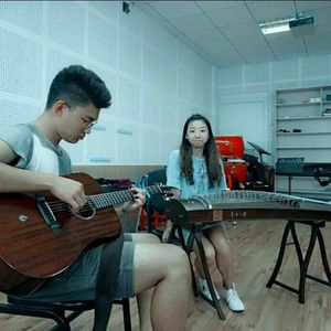 黄色国产三级片
