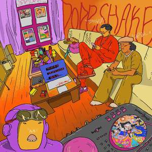 黄色国产三级片
