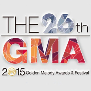 黄色国产三级片
