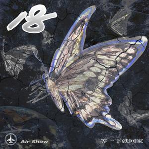 黄色国产三级片
