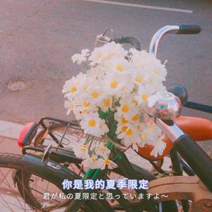 黄色国产三级片
