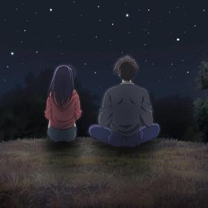 黄色国产三级片
