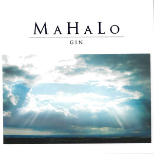 黄色国产三级片
