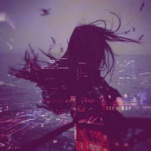 黄色国产三级片
