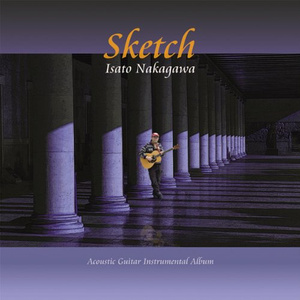 黄色国产三级片
