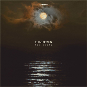 黄色国产三级片
