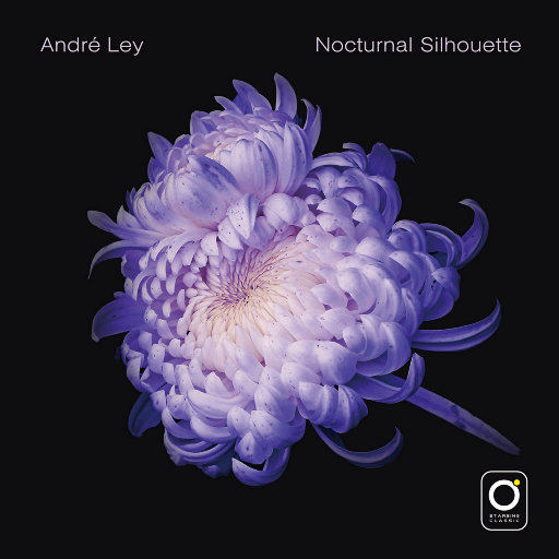 黄色国产三级片
