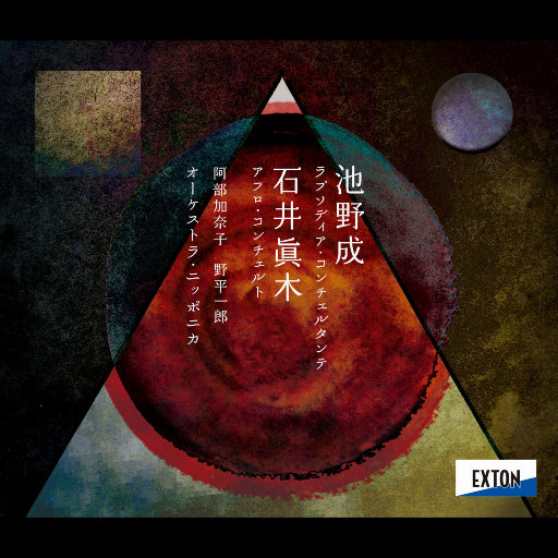 黄色国产三级片
