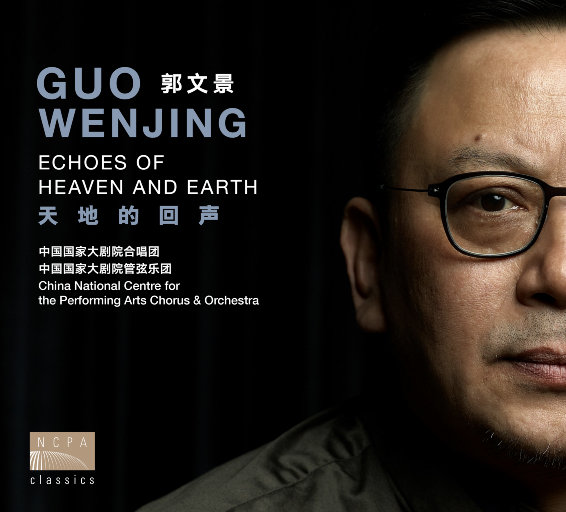 黄色国产三级片
