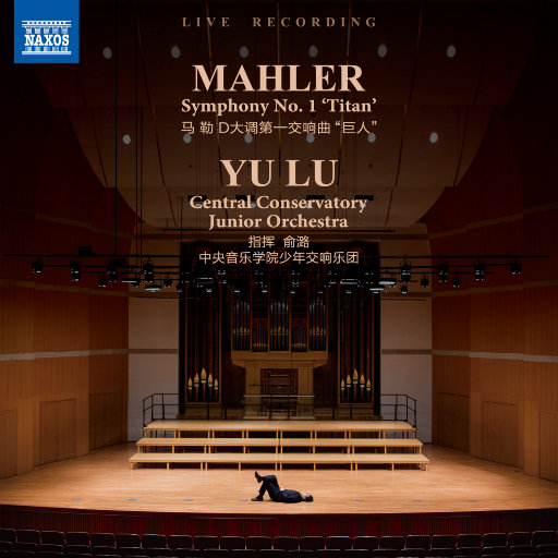 黄色国产三级片
