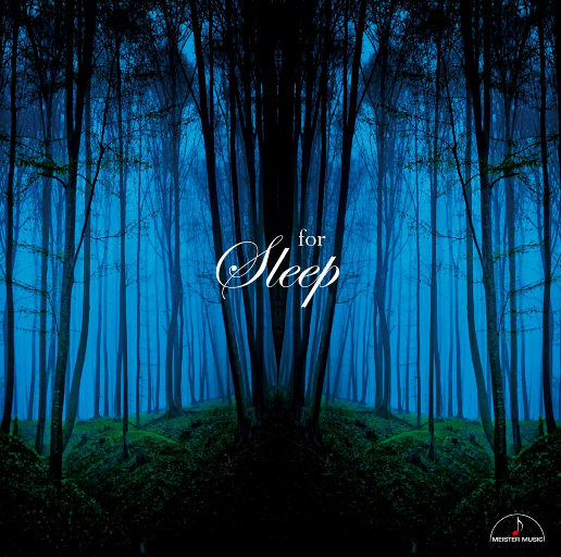 黄色国产三级片
